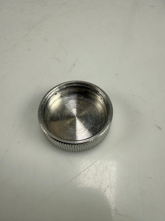 Bolex Paillard Lens Rear Mount Cap for 16mm Bolex Cameras M25 C-MOUNT