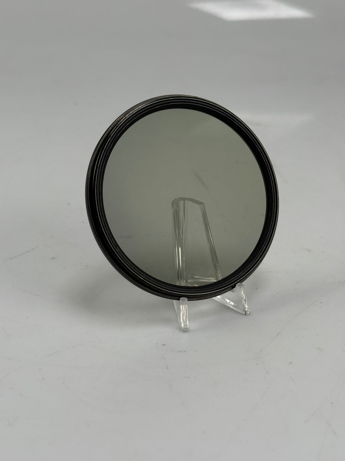B&W KSM HTC-Pol MRC nano Filter, XS-PRO 67mm Circular Polarizer