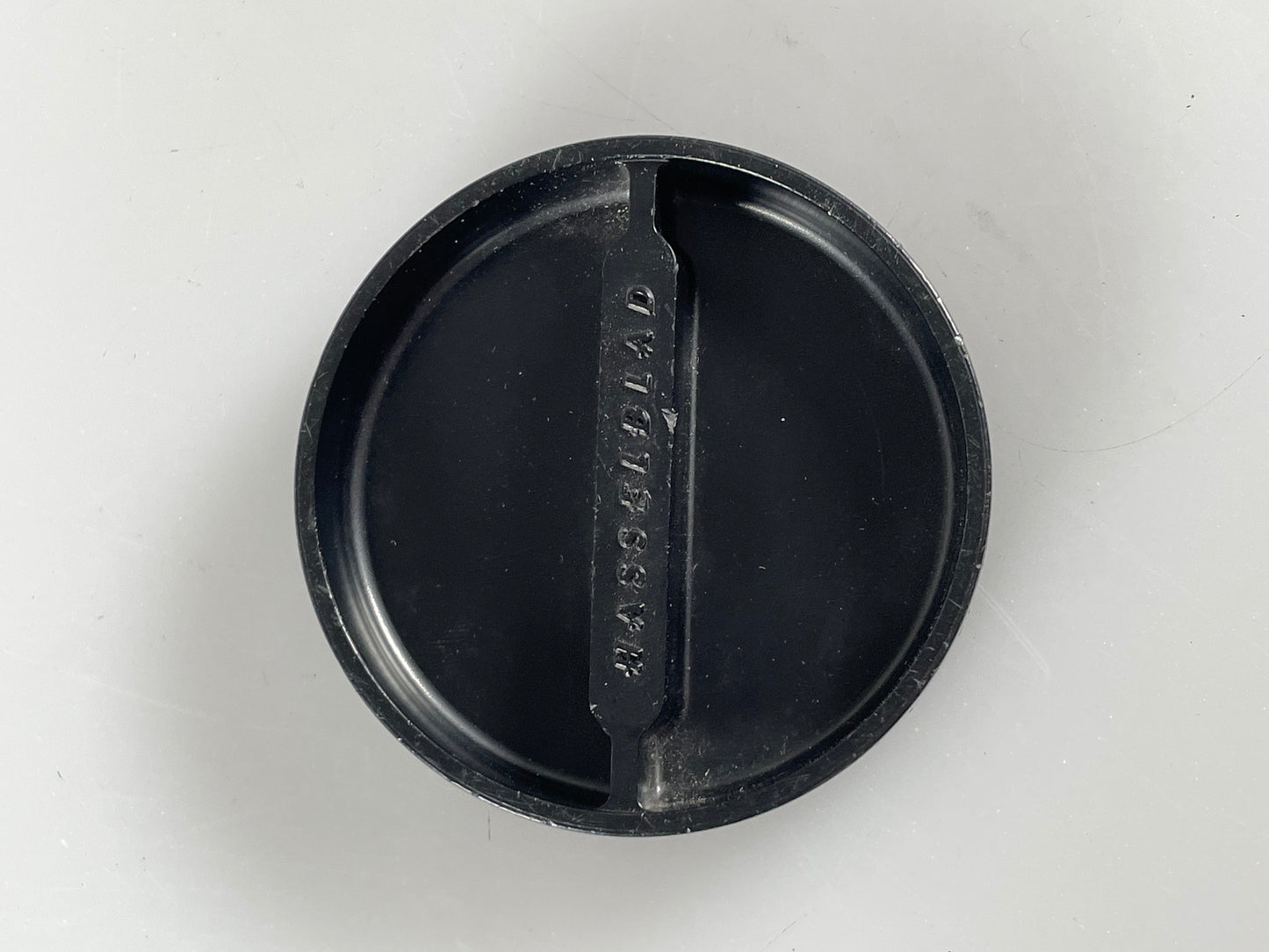 Hasselblad Bay 60 Front Lens Cap 51643
