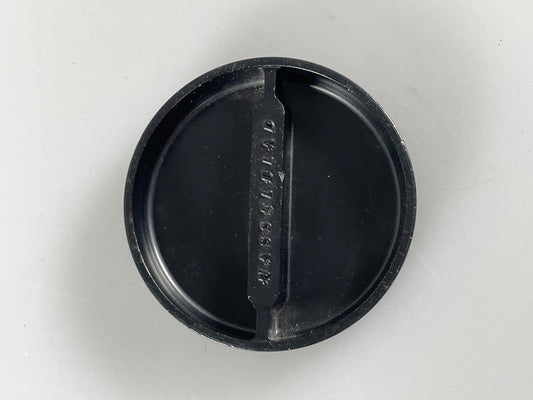 Hasselblad Bay 60 Front Lens Cap 51643
