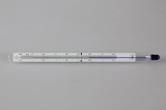 Jobo Color Thermometer 3321