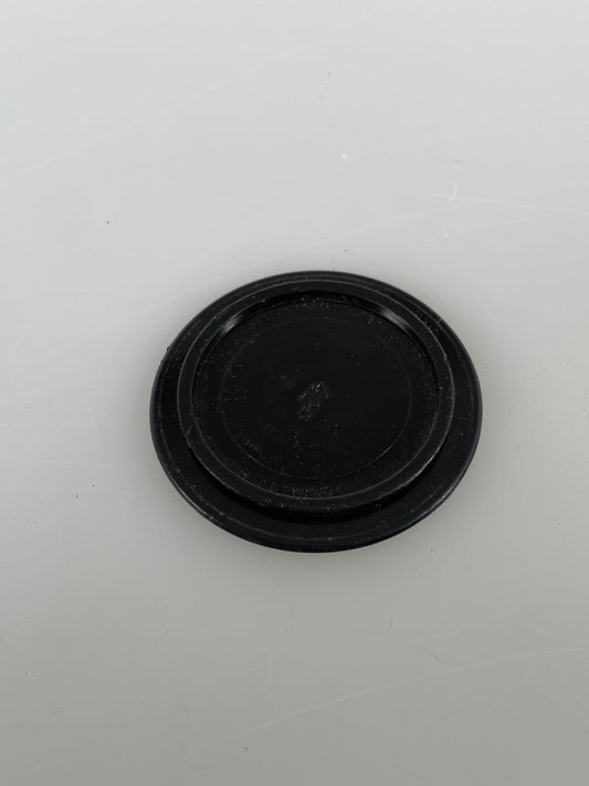 Leica Leitz 42mm reverse cover Cap for Lens Hood