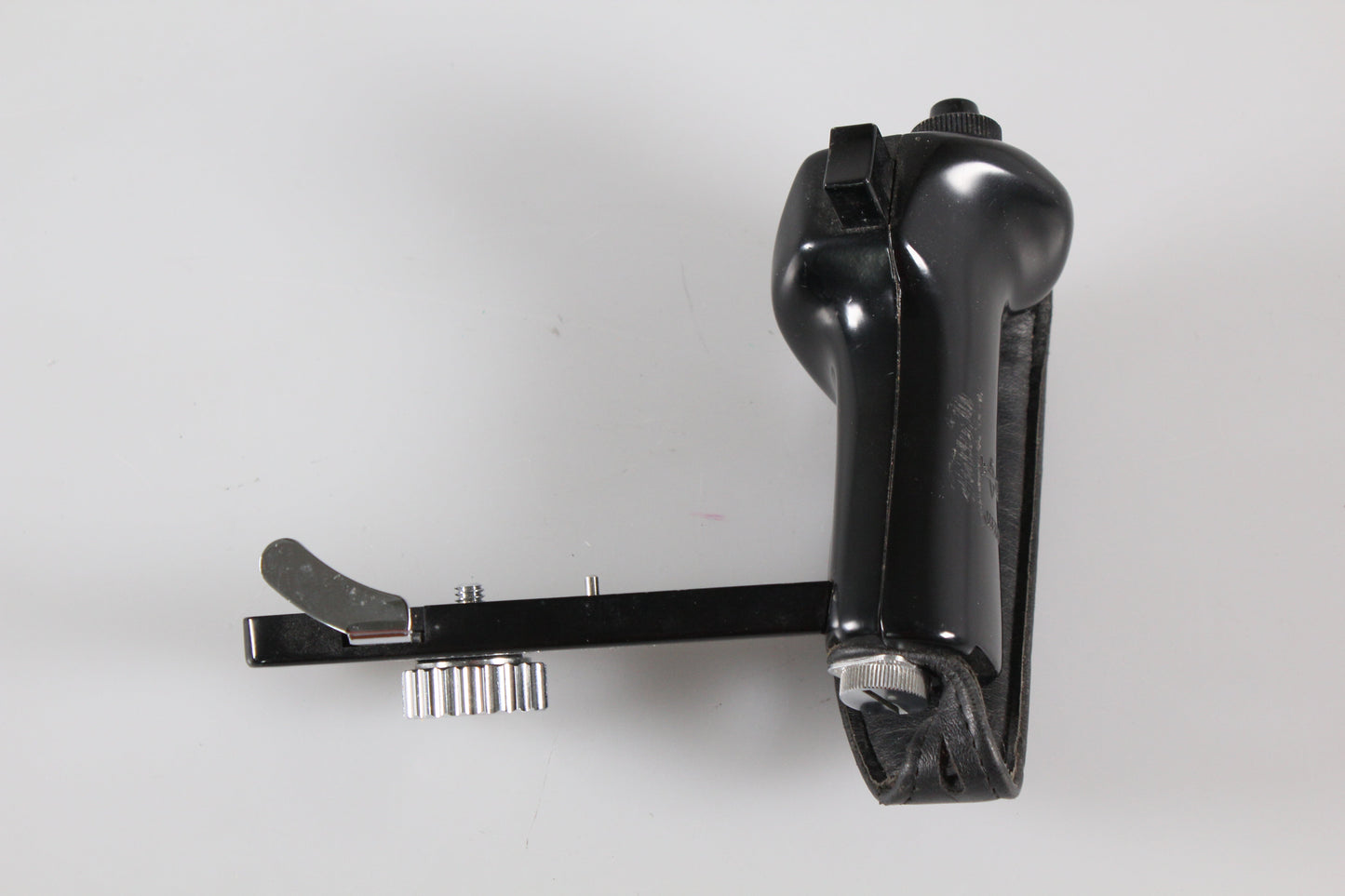Mamiya Left Hand Grip for RZ67 Pro RB67 S SD C220 C330 M645