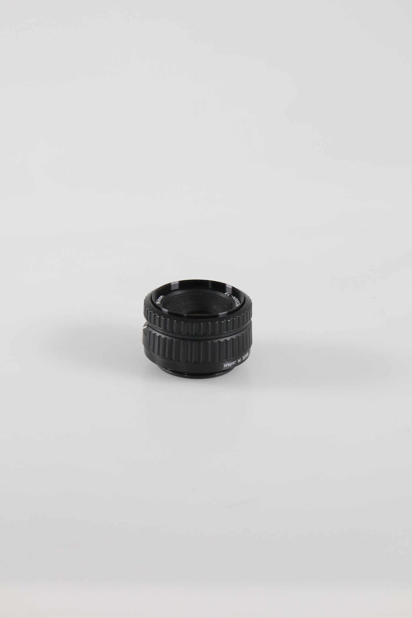 Nikon EL Nikkor 75mm f4 N Enlarging Lens For M39