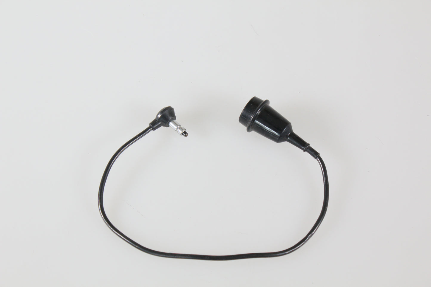 Hasselblad Shutter Release FK30 11" inch Cable