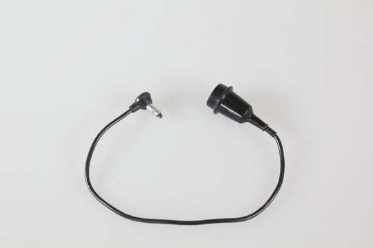 Hasselblad Shutter Release FK30 11" inch Cable
