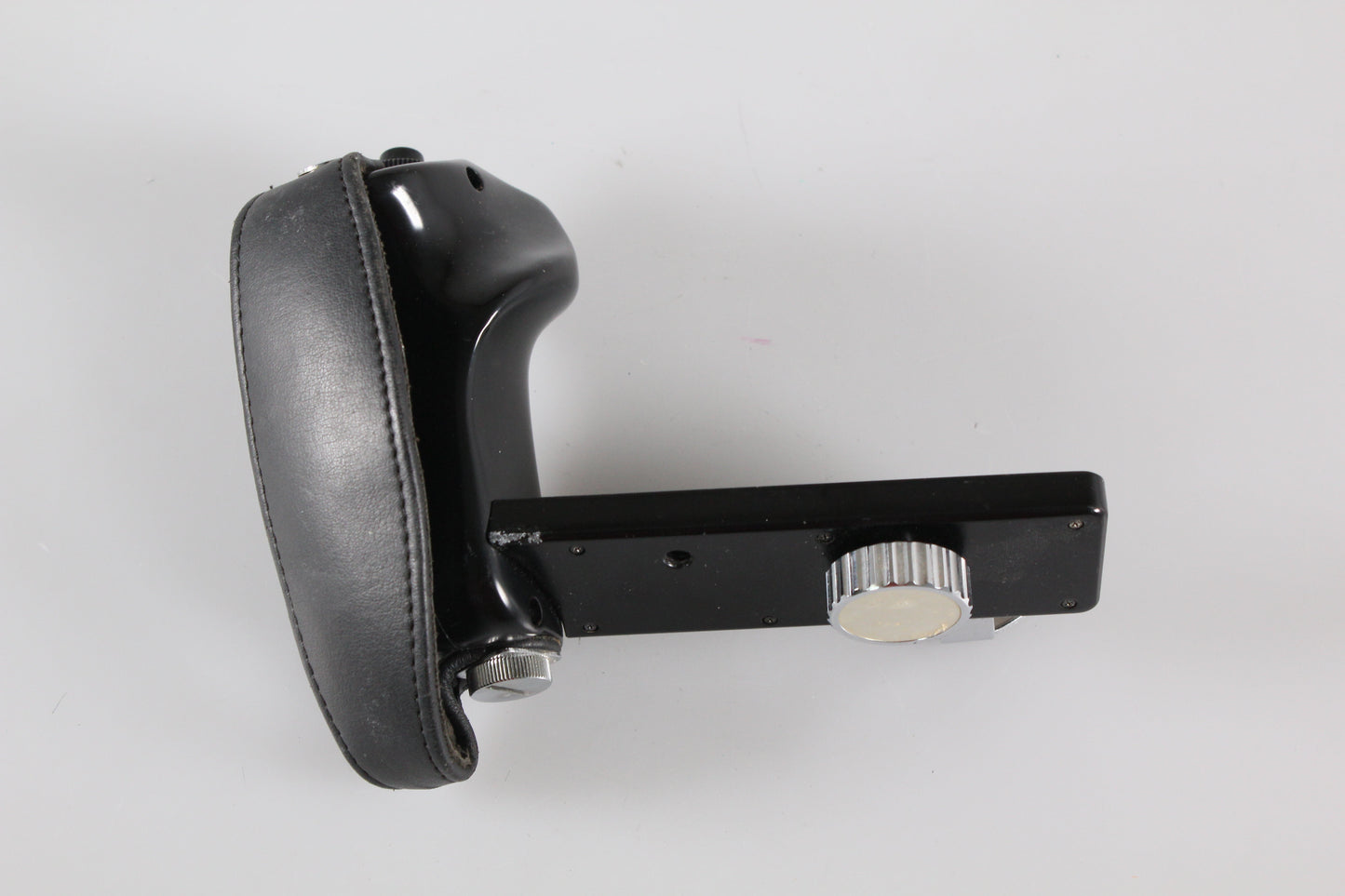 Mamiya Left Hand Grip for RZ67 Pro RB67 S SD C220 C330 M645