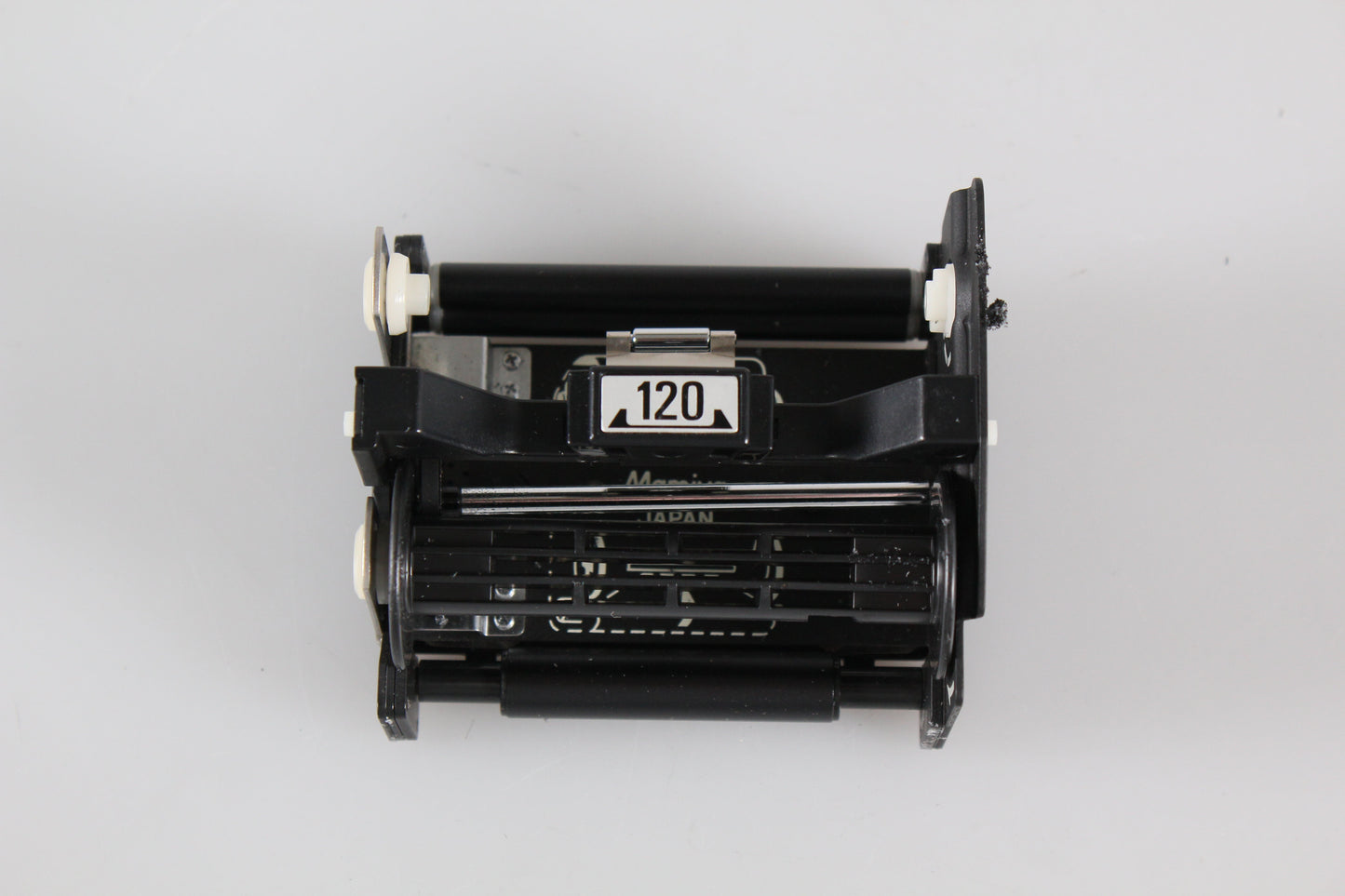 Mamiya 645 120 Film Insert M645