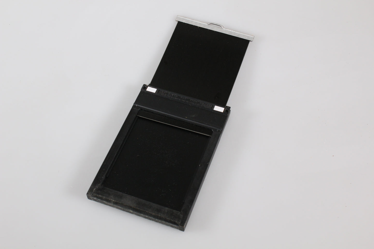 Lisco 4x5 Cut Film Holder Large format