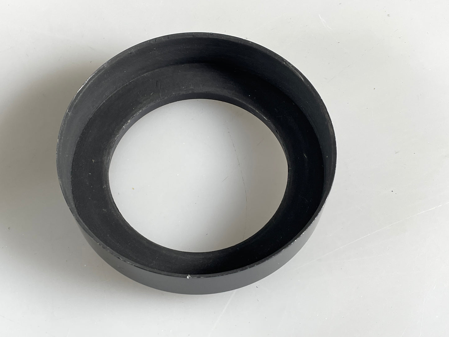 Hasselblad Lens Hood Shade 50 #40274 for wide angle lenses