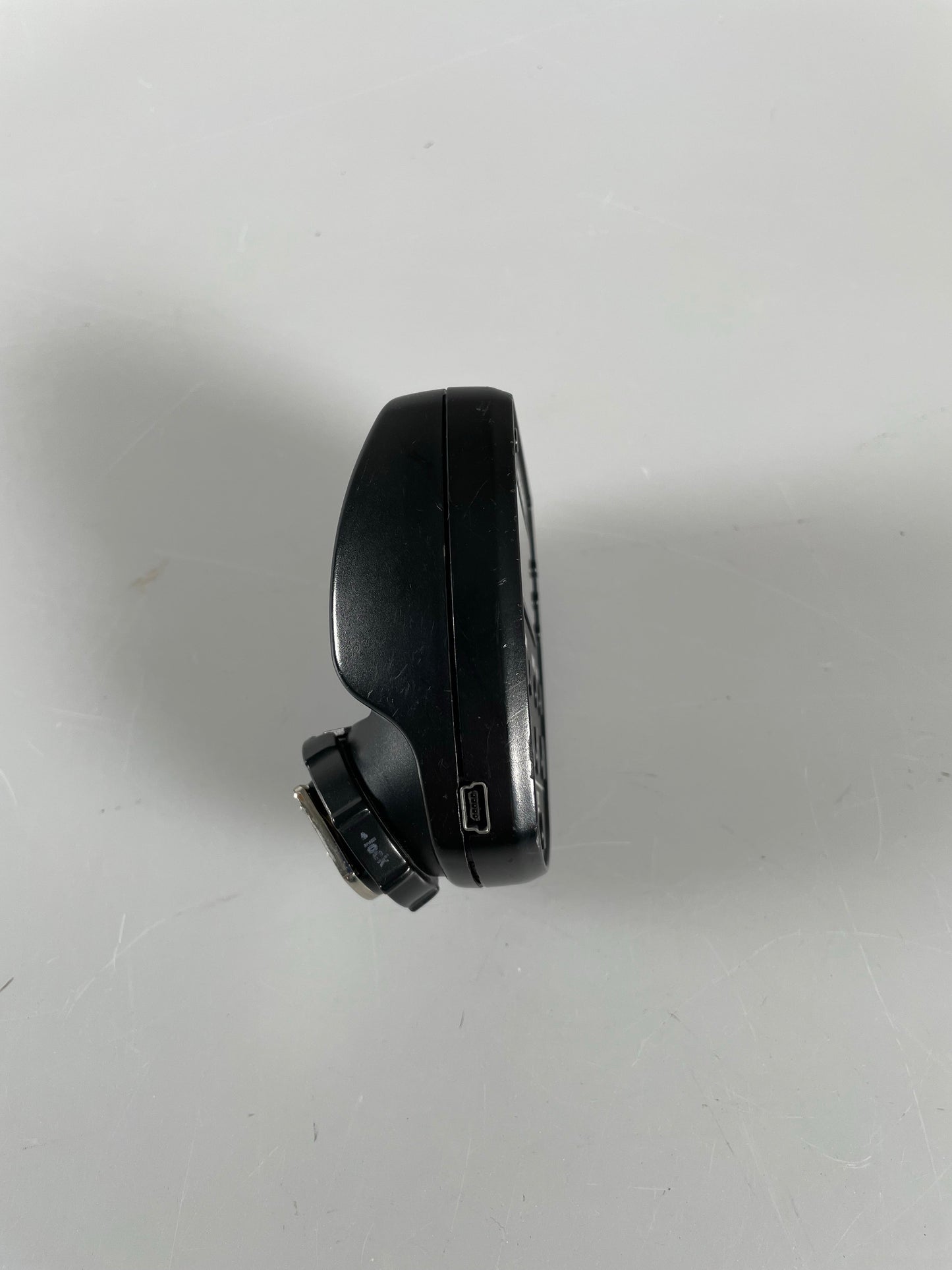Profoto Air Remote TTL-C Transmitter for Canon