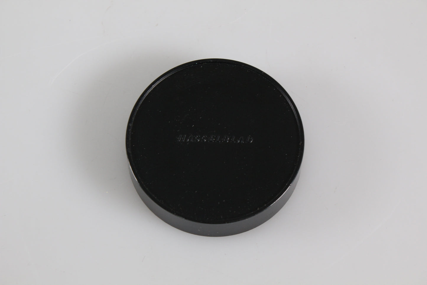 Hasselblad V Rear Lens Cap Black 50377