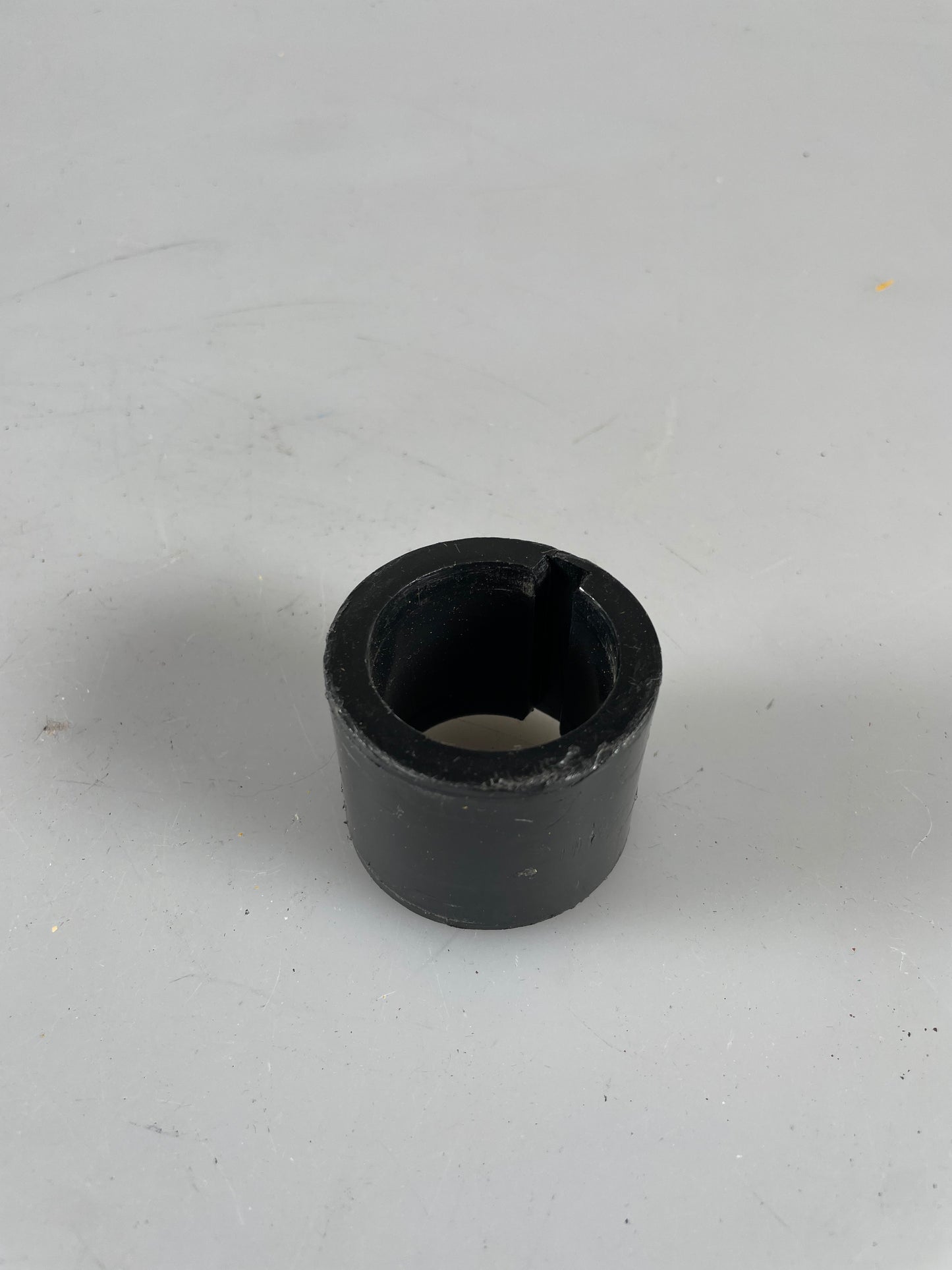 Sinar Monorail Tripod Clamp Bush for Sinar Large Format Camers