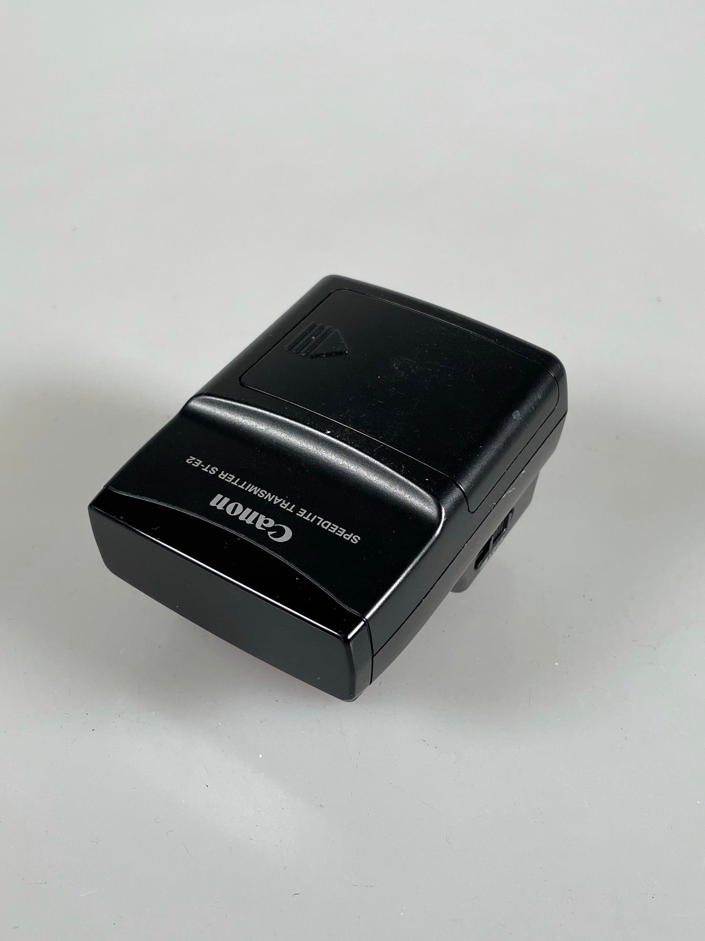 Canon ST-E2 IR Speedlite Transmitter