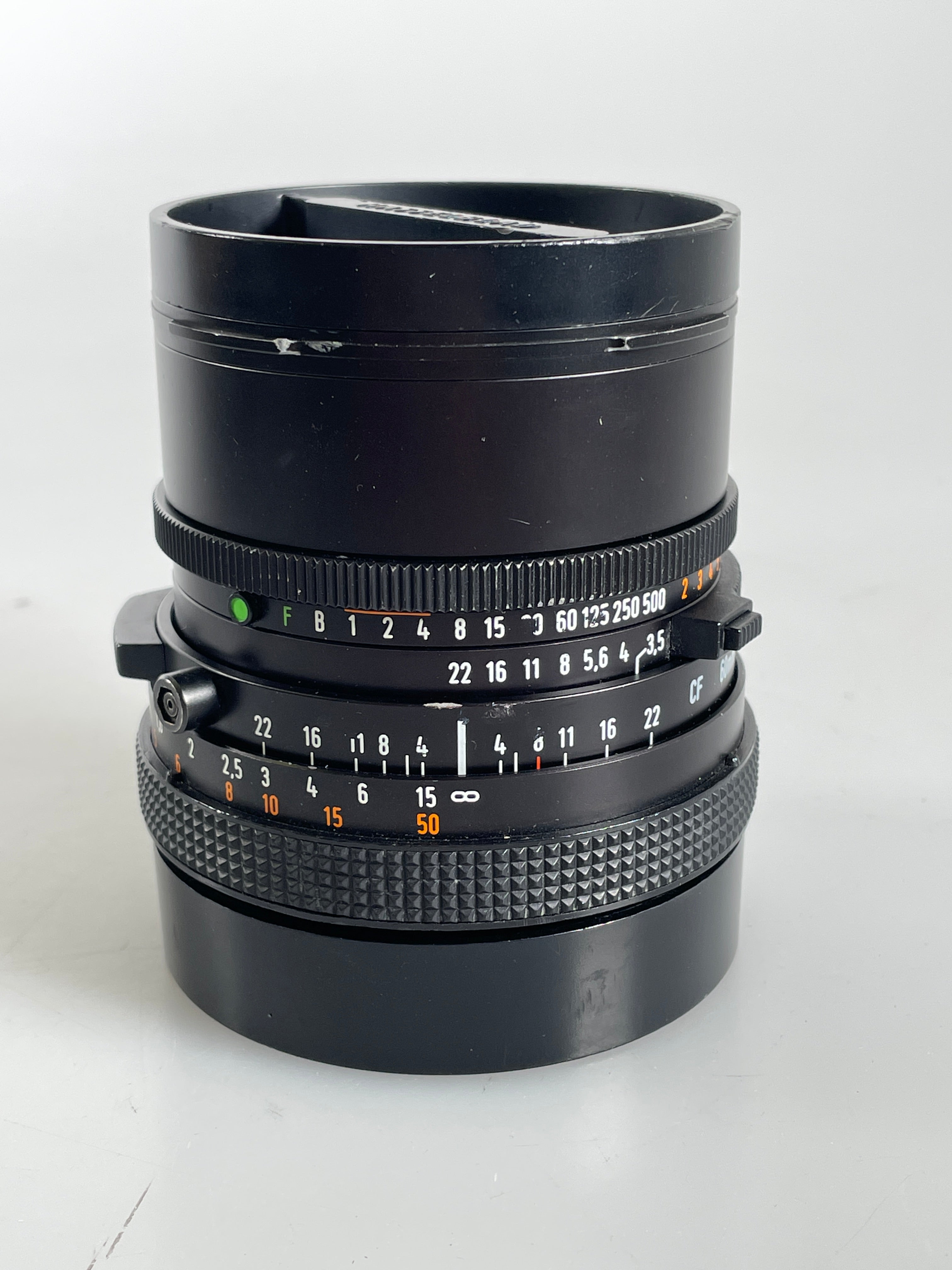 hasselblad 60mm cb