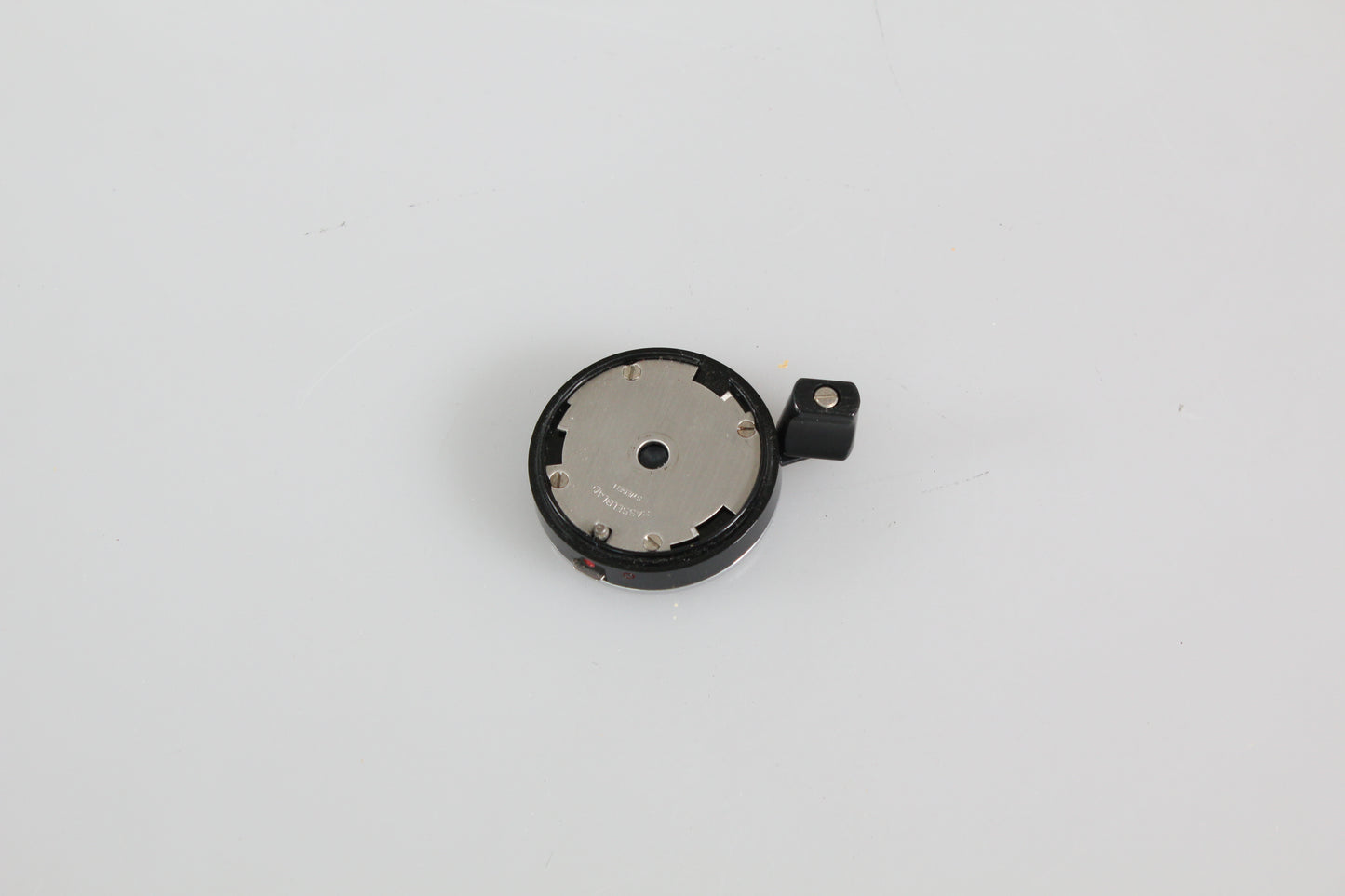 Hasselblad 44016 Rapid Winding Crank 500C 500C/M 503CX Medium Format Camera Body