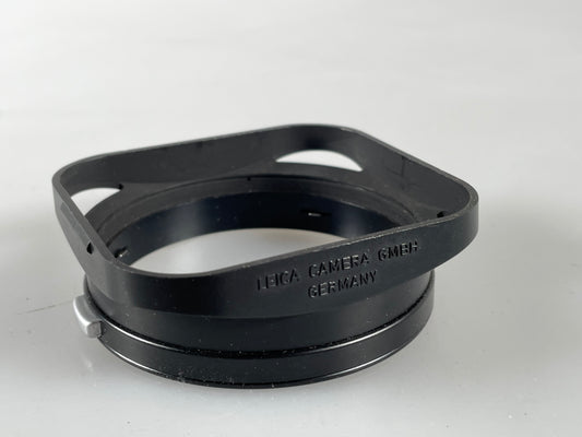 Leica 12543 Hood for M 21mm f/2.8