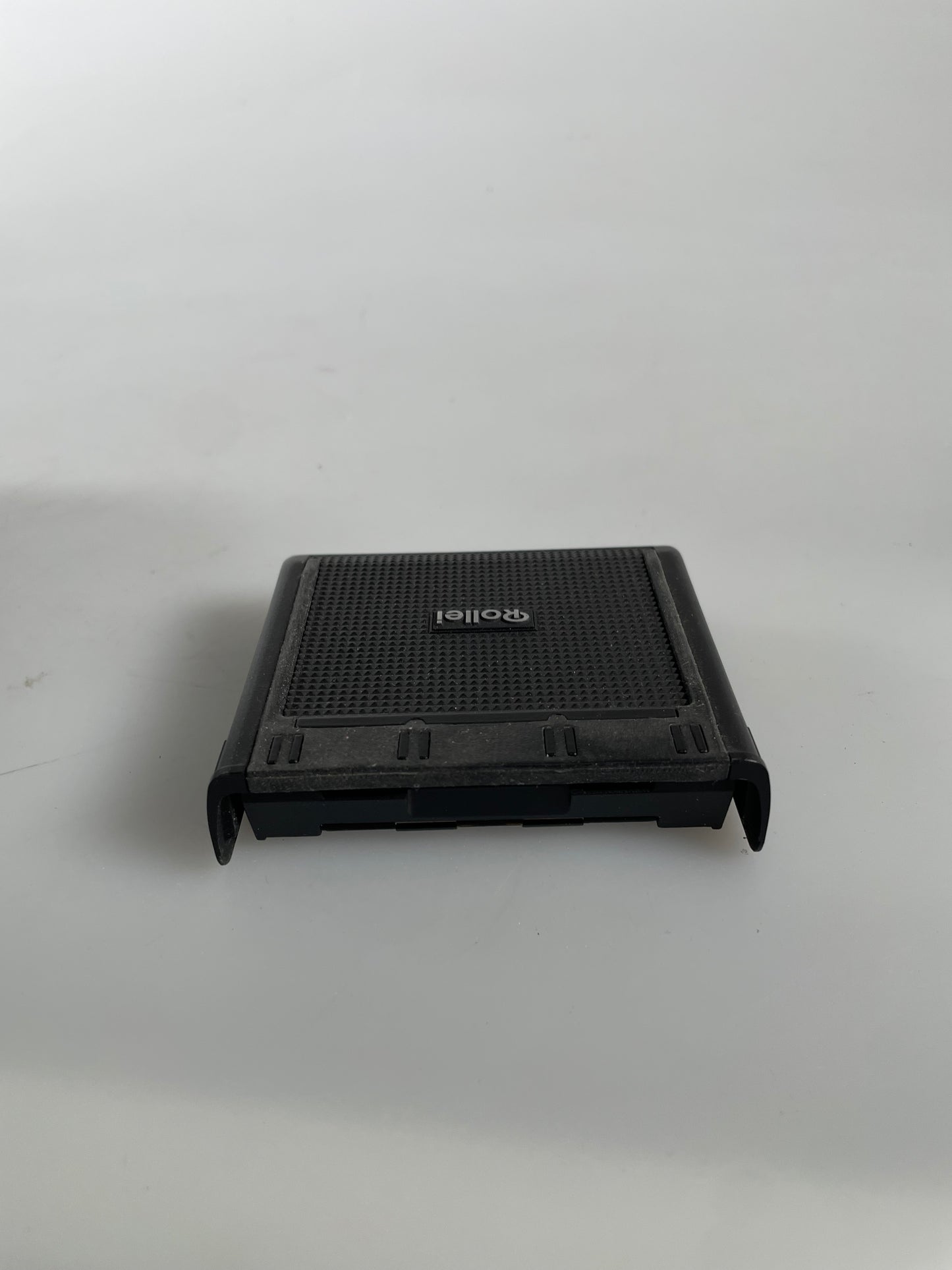 Rollei Rolleiflex Original Waist level finder for 6000 System 6008