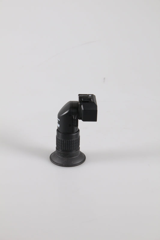 Nikon DR-6 Right Angle Viewfinder
