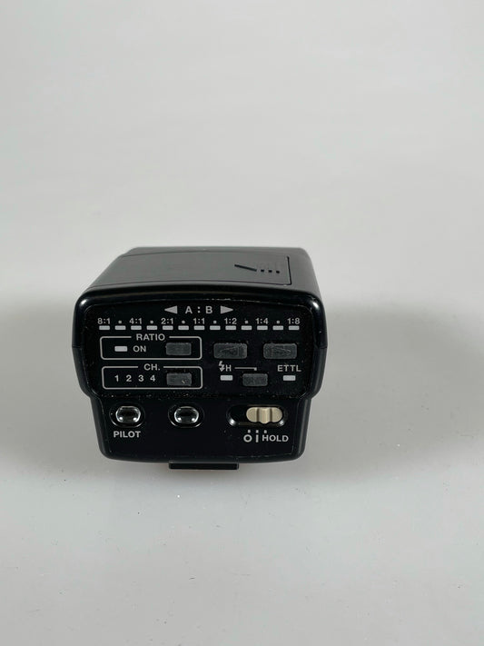 Canon ST-E2 IR Speedlite Transmitter