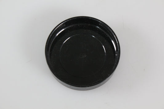 Pentax 67 6x7 rear lens Cap Medium Format original