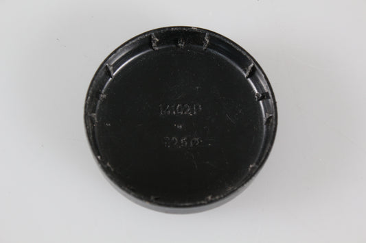 Leitz Leica 14102P Push Cap 52.5mm - Noctilux 50mm F1.2 21mm F3.4 28mm F2.8 Lens