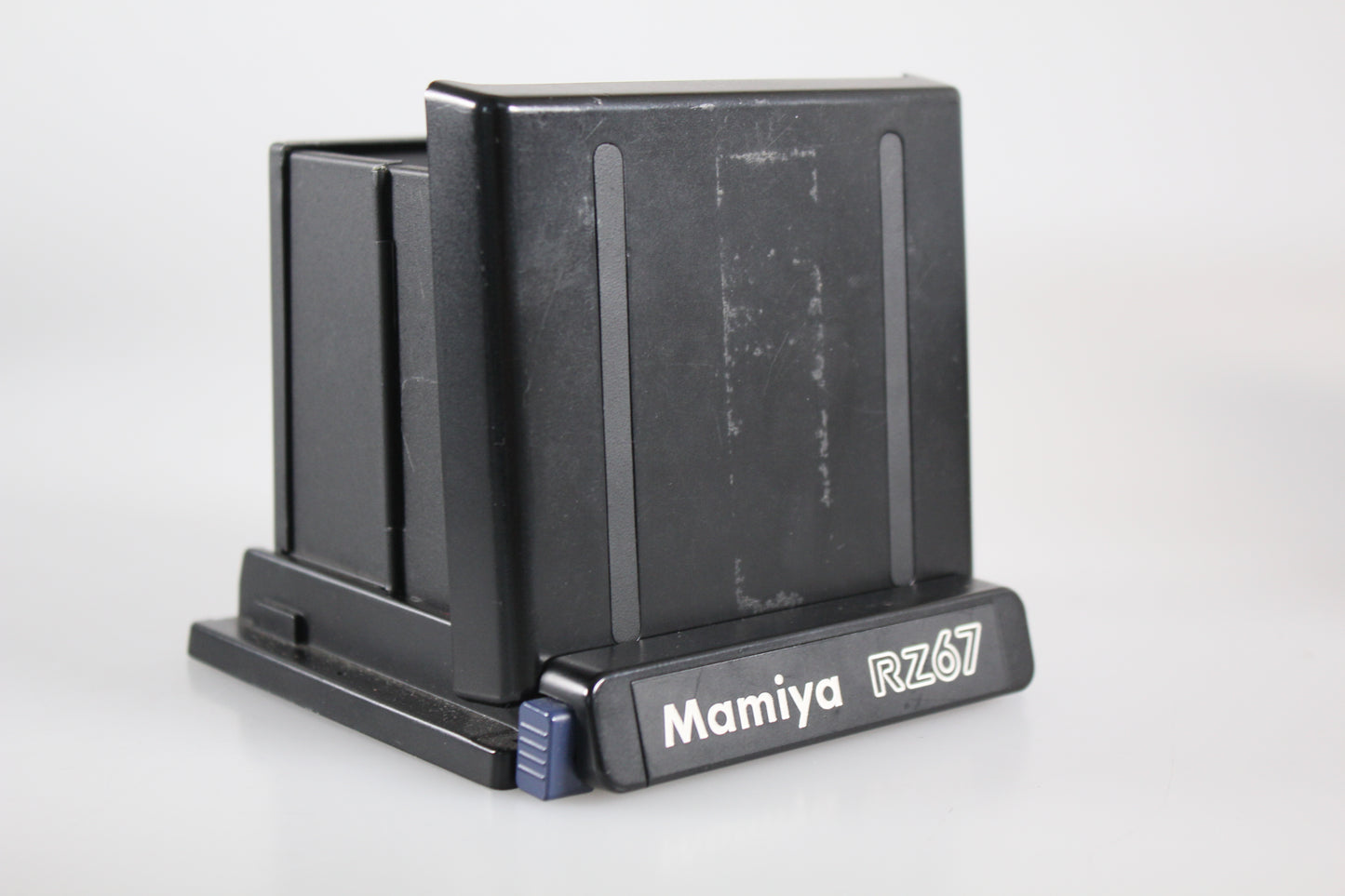 Mamiya RZ67 Waist Level Viewfinder RZ-67