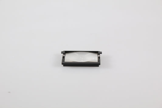 Mamiya 645 Focusing Screen spot rangefinder