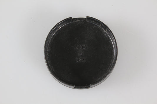 Leica Leitz Original Camera 14163 54 mm Lens Cap