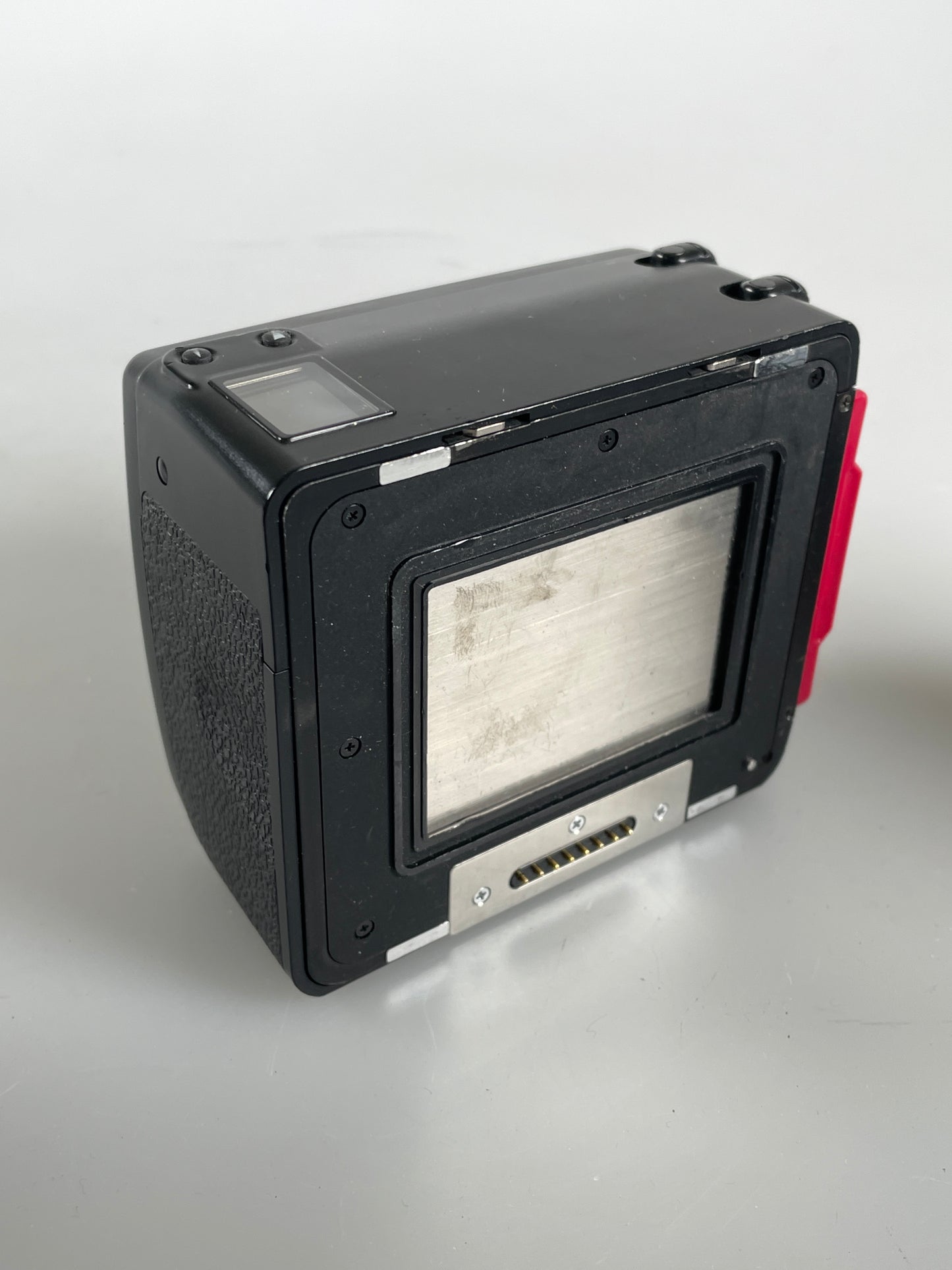 Mamiya 645 AF 120 Film Back and Insert HM401