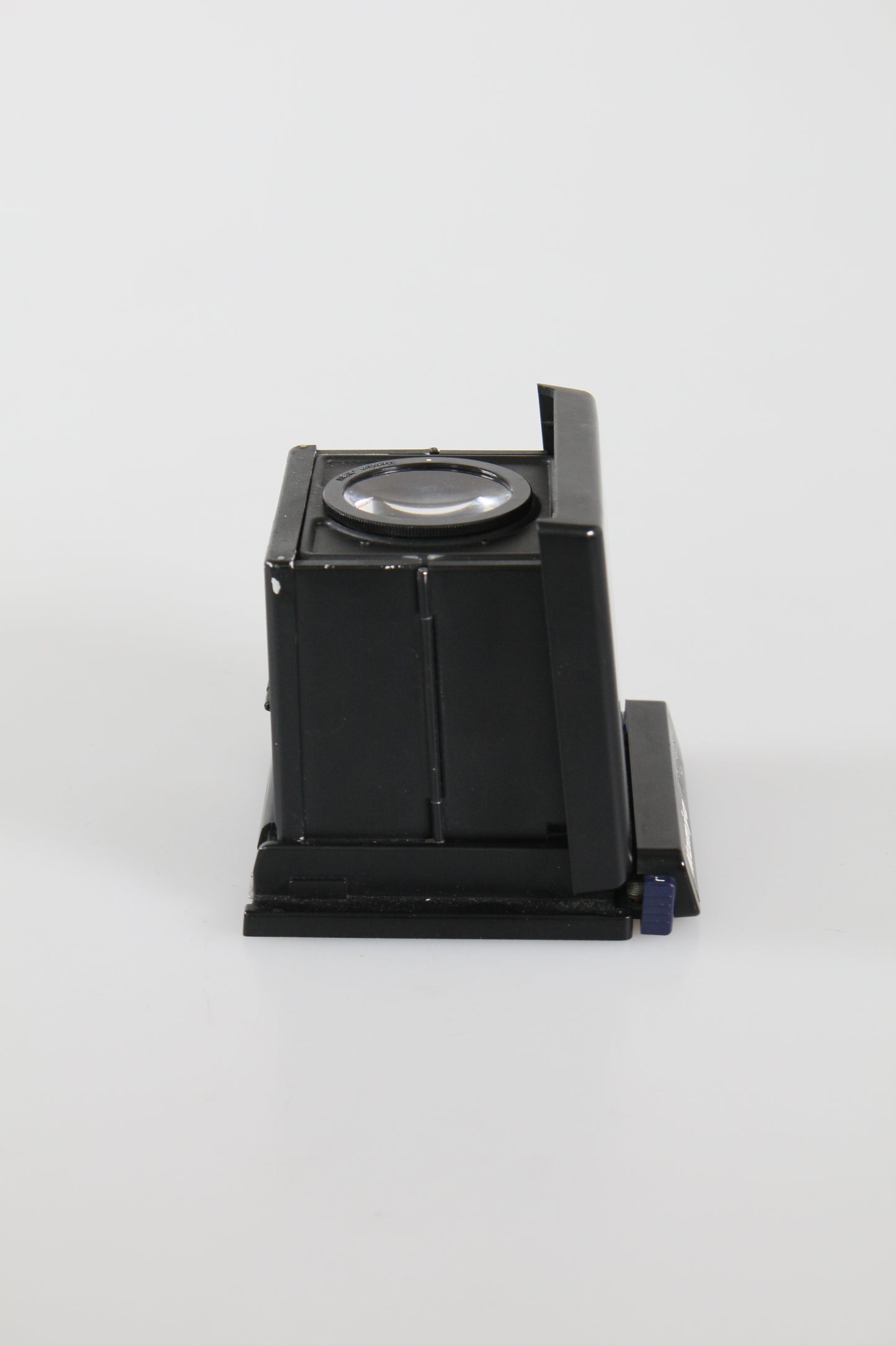 Mamiya RZ67 Waist Level Viewfinder RZ-67