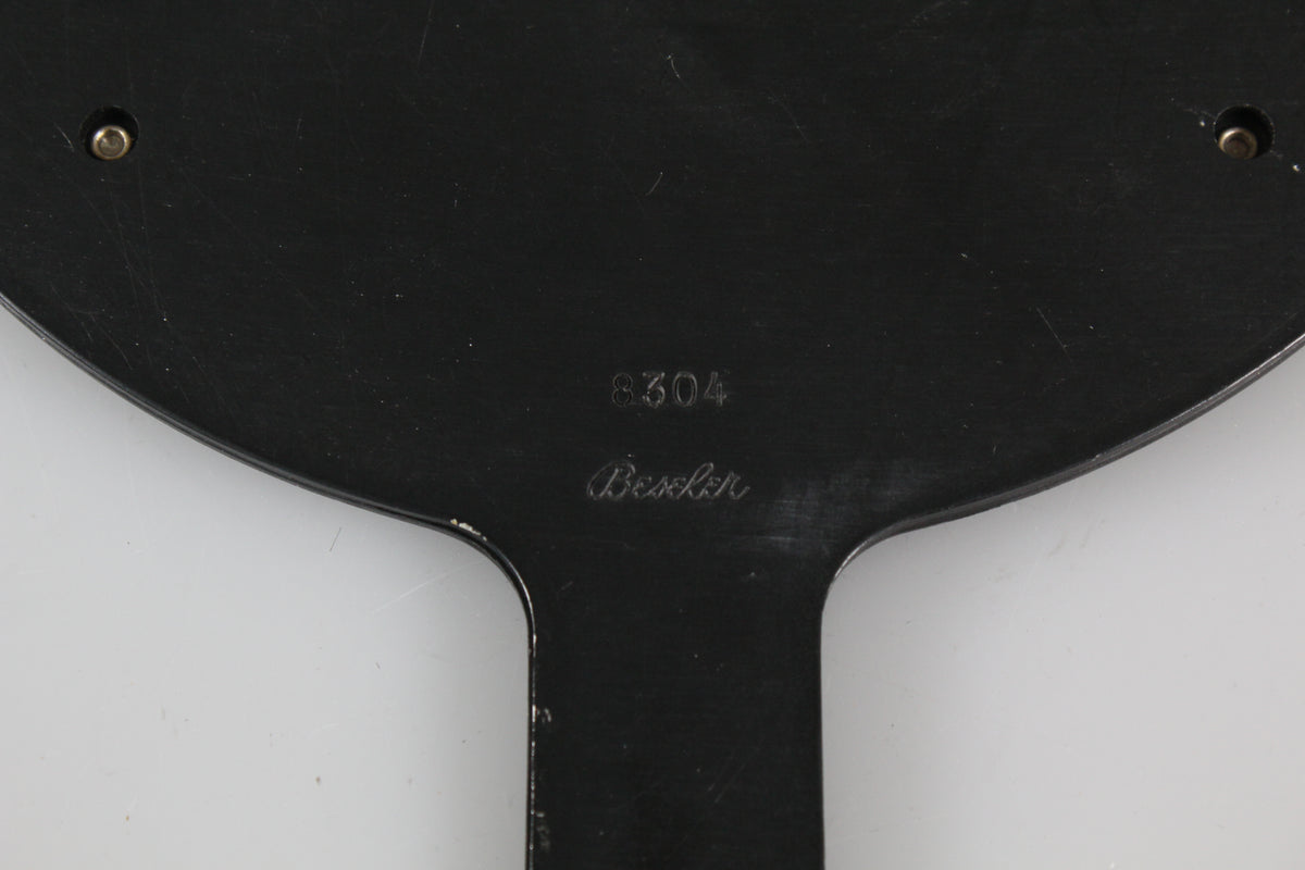 Beseler 8304 Negative Carrier 35mm for Beseler 45 Enlargers