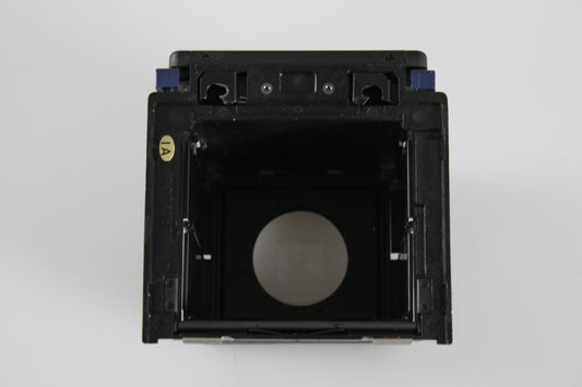 Mamiya RZ67 Waist Level Viewfinder RZ-67