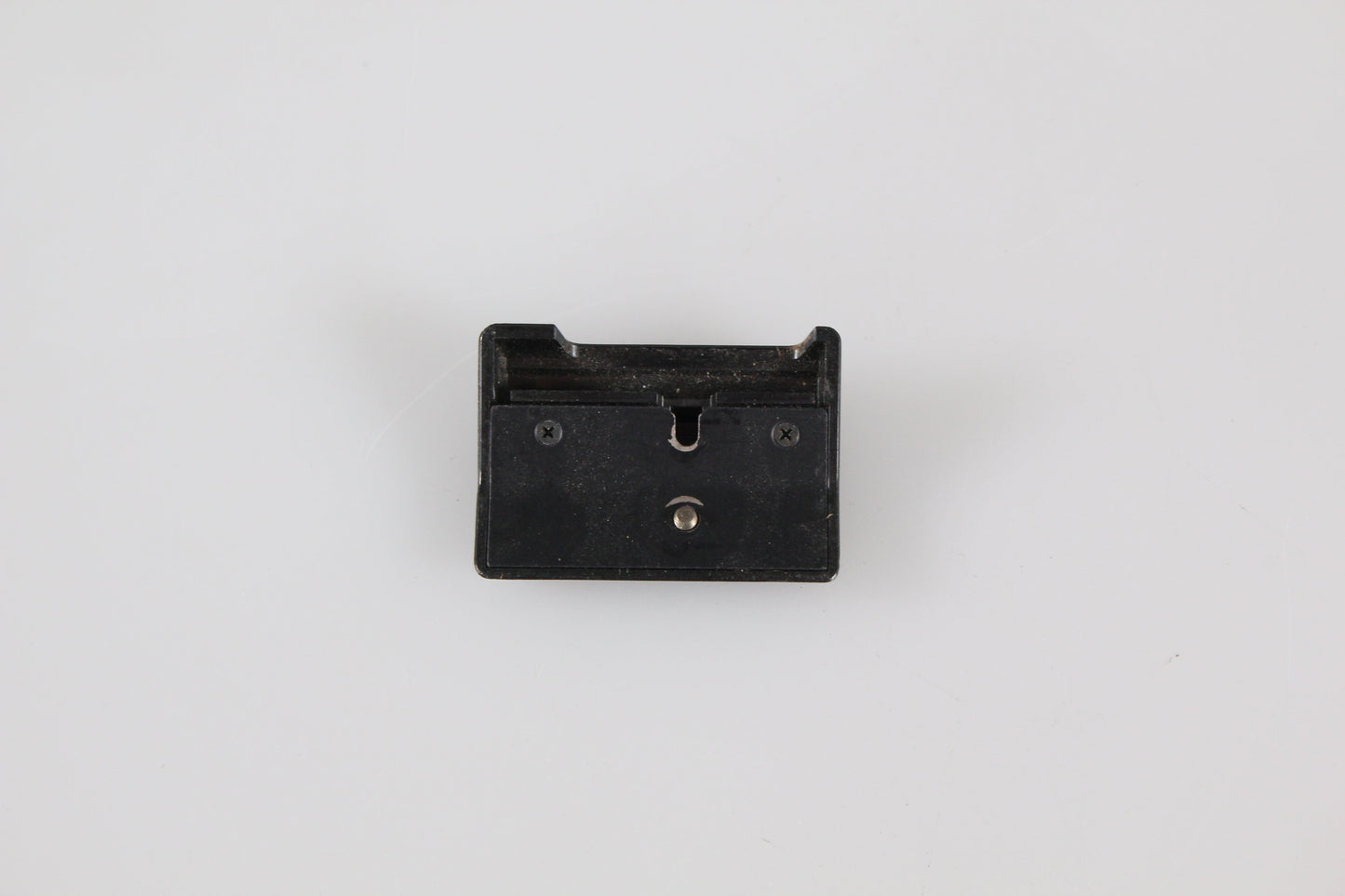 Canon Hand Finger Grip Battery Door Cover Grip for A-1/AE-1 Program