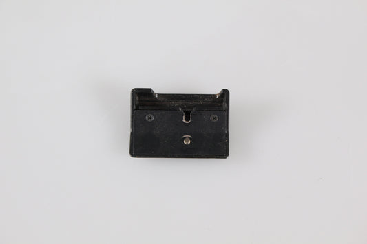 Canon Hand Finger Grip Battery Door Cover Grip for A-1/AE-1 Program