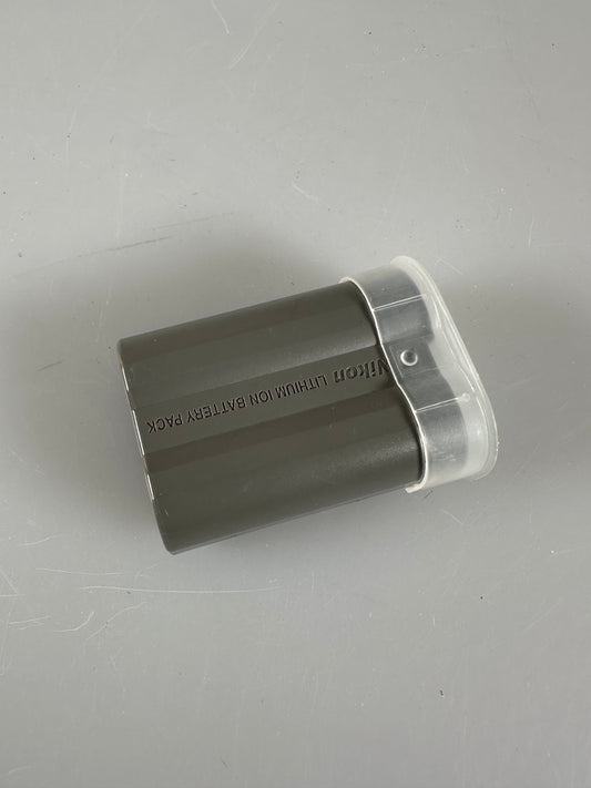Nikon EN-EL15a Battery for Nikon D7500 D7200 D800 D800E D810 D850 D750