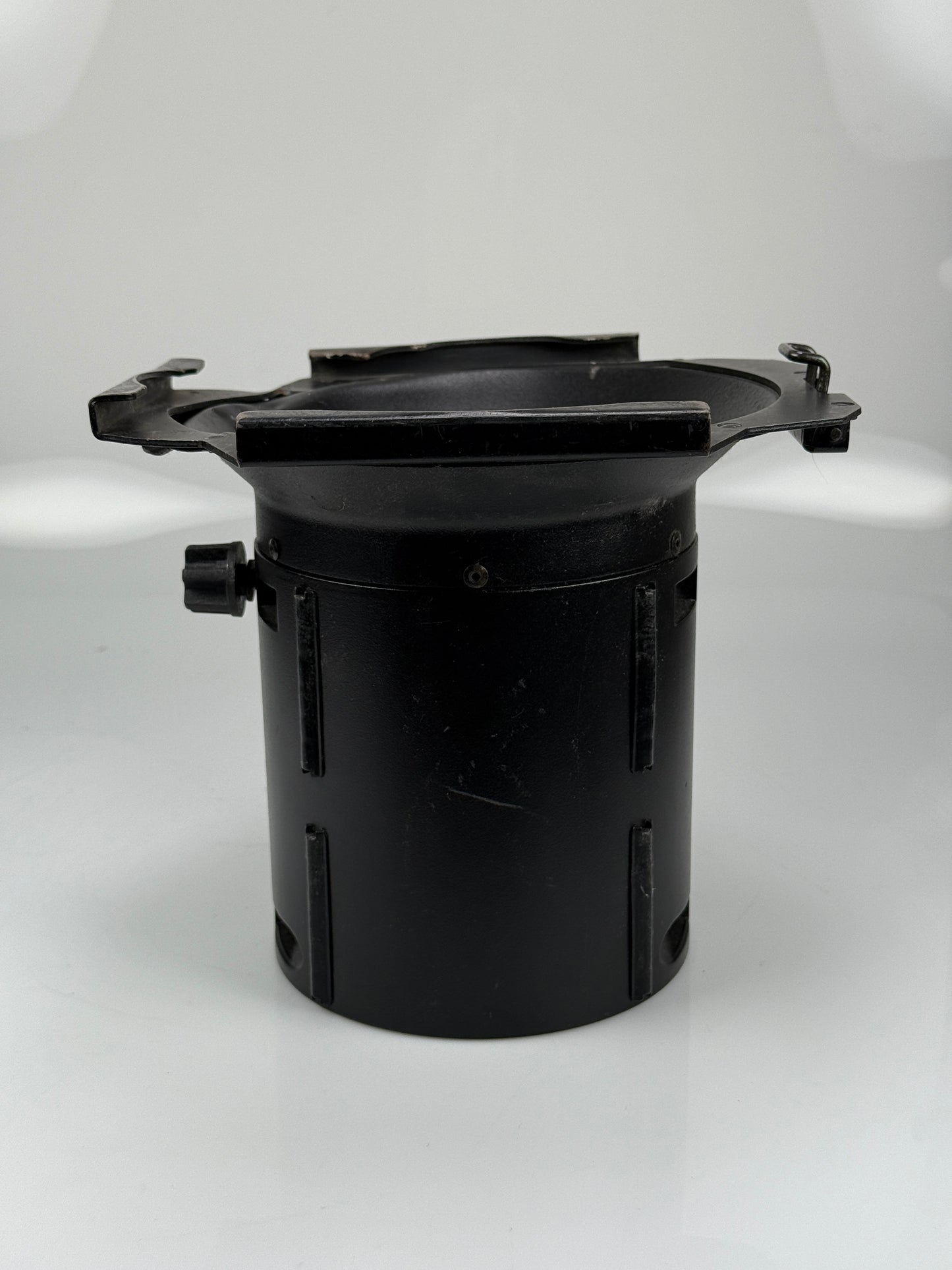 ETC 36 degree Source Four Lens Tube