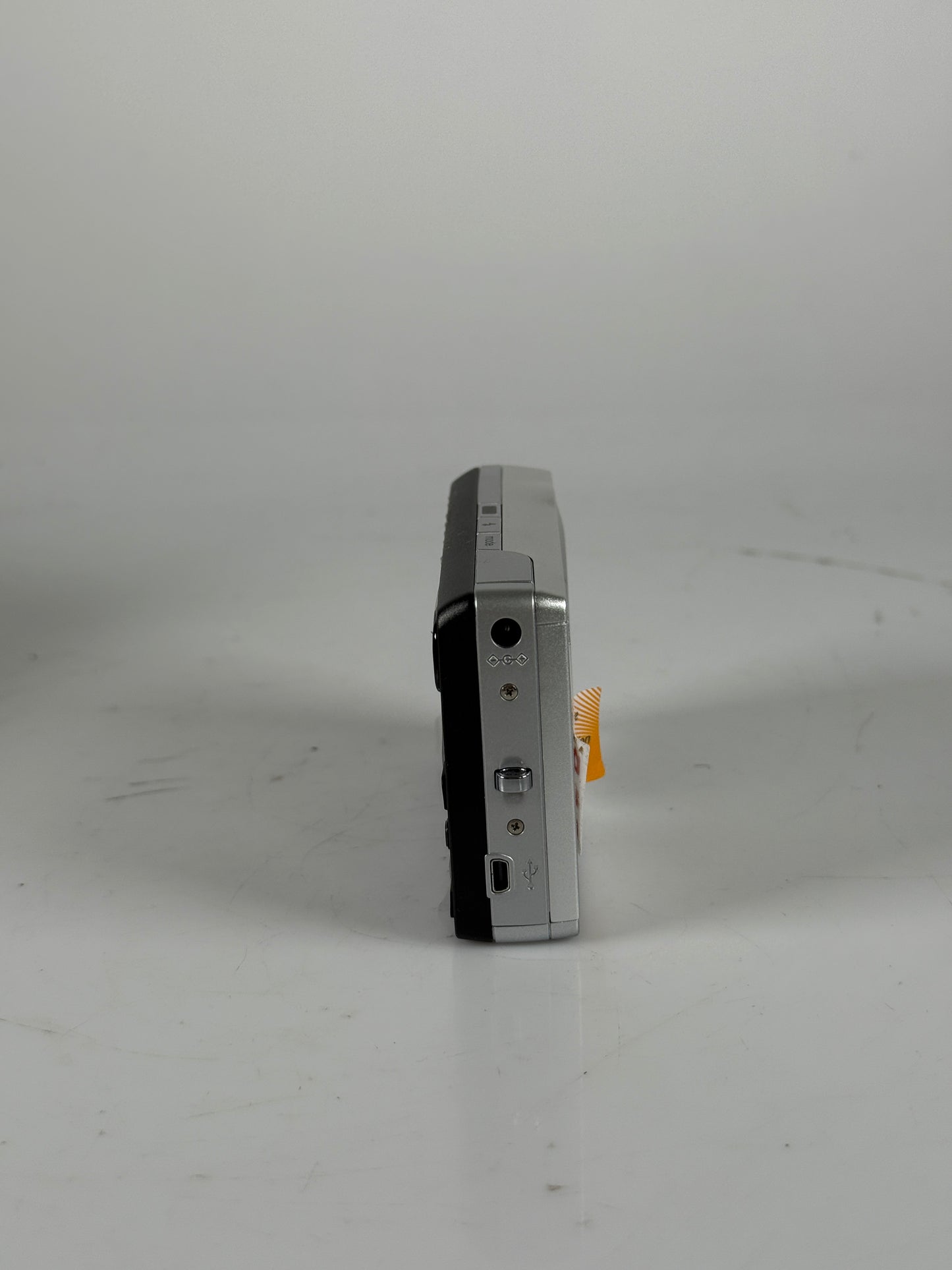 Kodak Easyshare M1093IS 10 MP 3x Optical Image Stabilized Zoom Digital Camera