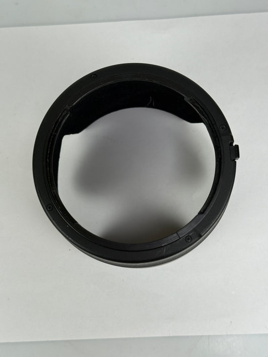 Canon ET-87 Lens Hood Shade For 70-200mm f2.8L IS II USM