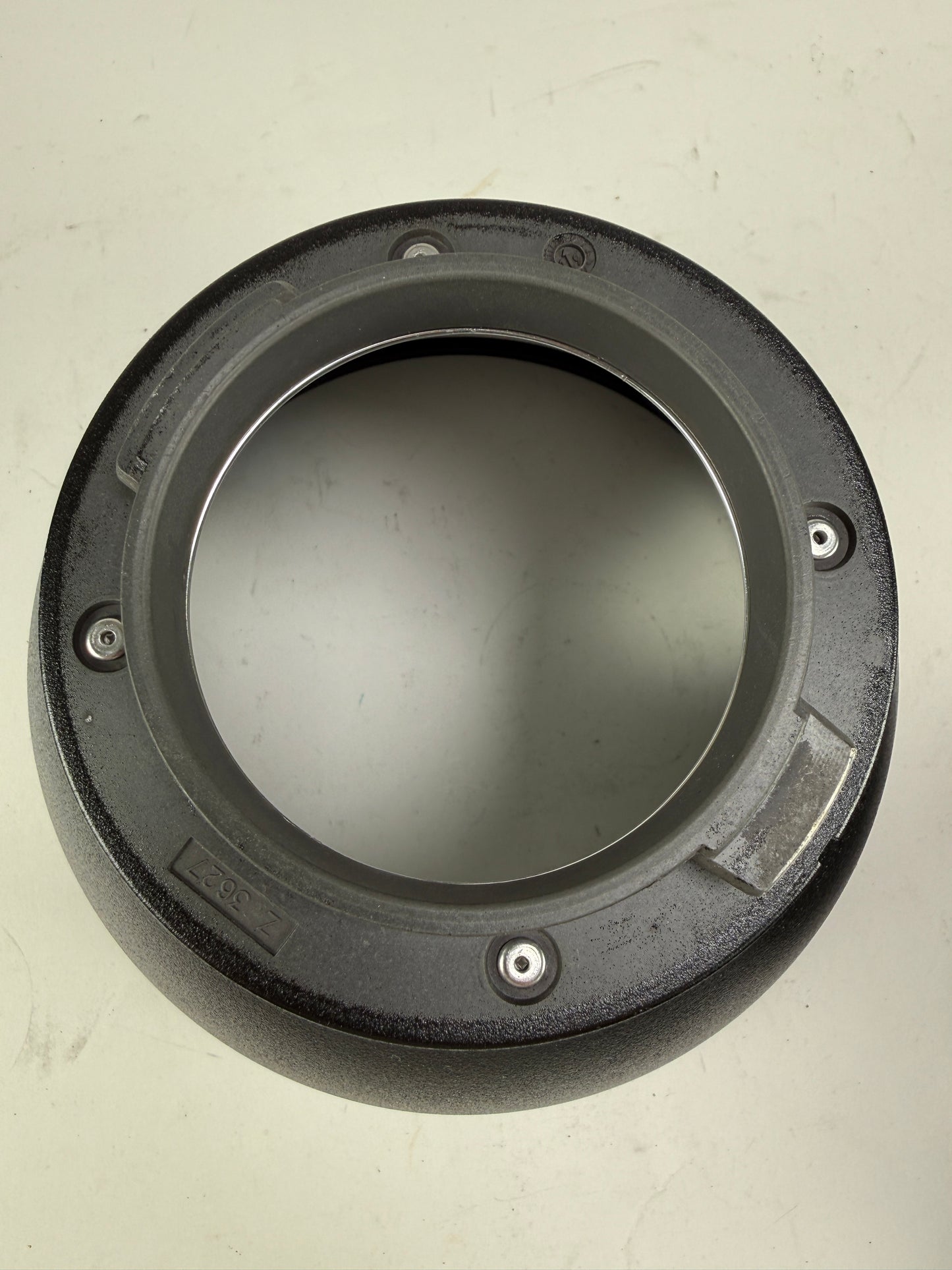 BRONCOLOR Reflector P70 Standard Narrow-Angle Open Reflector