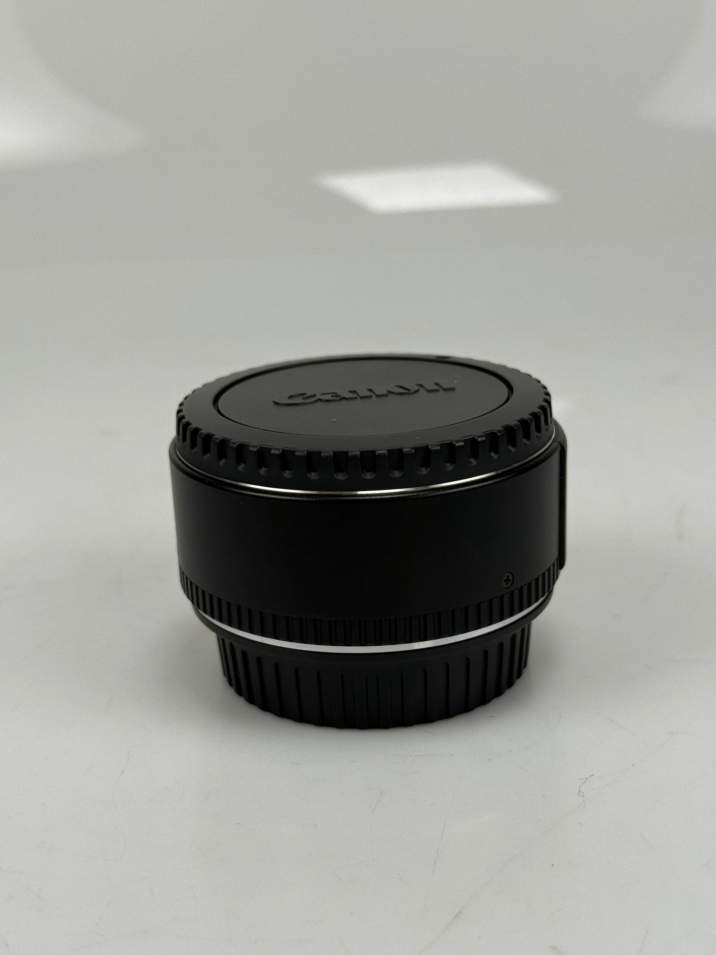 Canon Lens Extension Tube EF25
