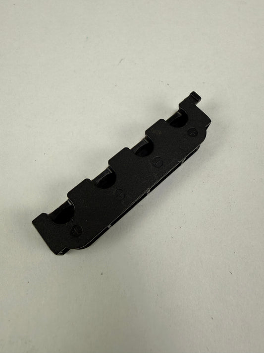 Zenza Bronica Genuine Battery Holder for SQ-Ai