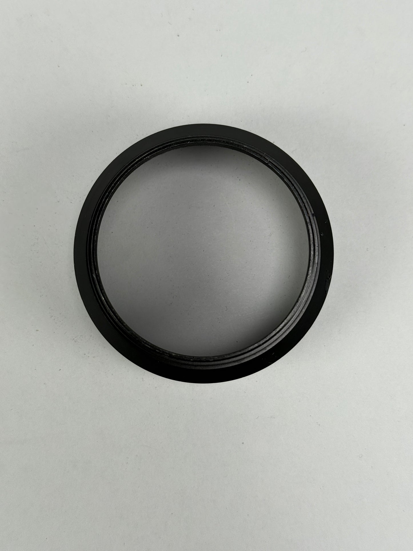 Pentax Takumar 85mm f1.9 Lens Hood Shade