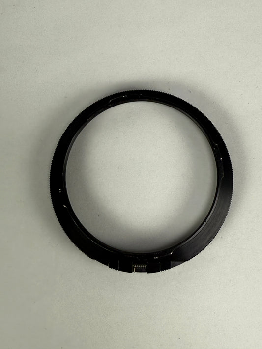 Rollei RVI Bay VI Rolleiflex SLX 6000 6006 Hood adapter step down ring
