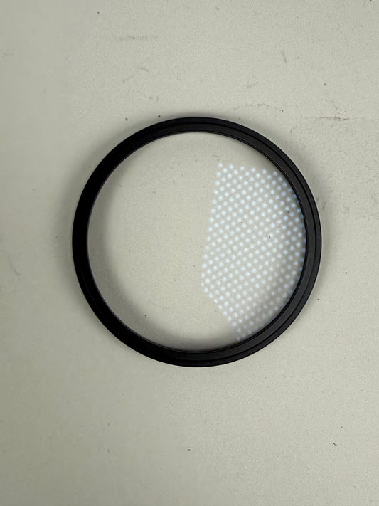 Urth 62mm 30L UV Lens Filter, Black