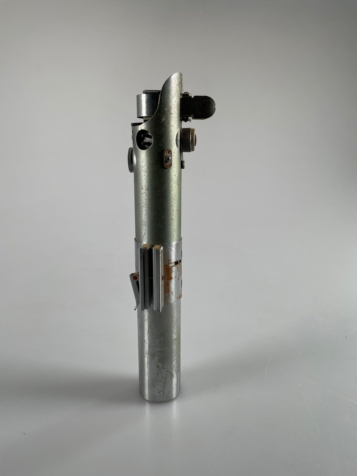 GRAFLEX 3 Cell Flash Star Wars Lightsaber