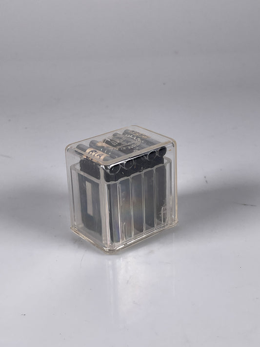 BOLEX REX REFLEX FILTER HOLDERS'   for WRATTEN GEL FILTERS for 16MM MOVIE CAMERA