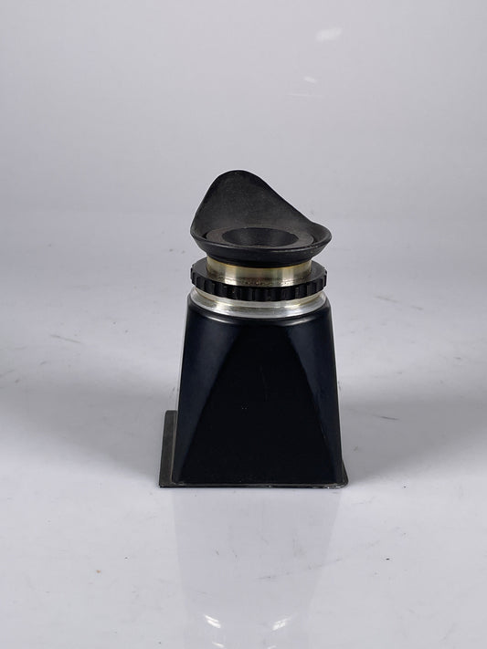 Hasselblad Magnifying Hood Chimney Finder 500 503