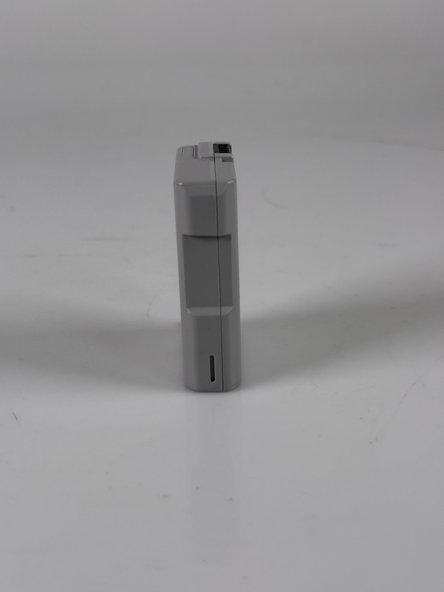 Nikon EN-EL14a Li-Ion Battery Genuine