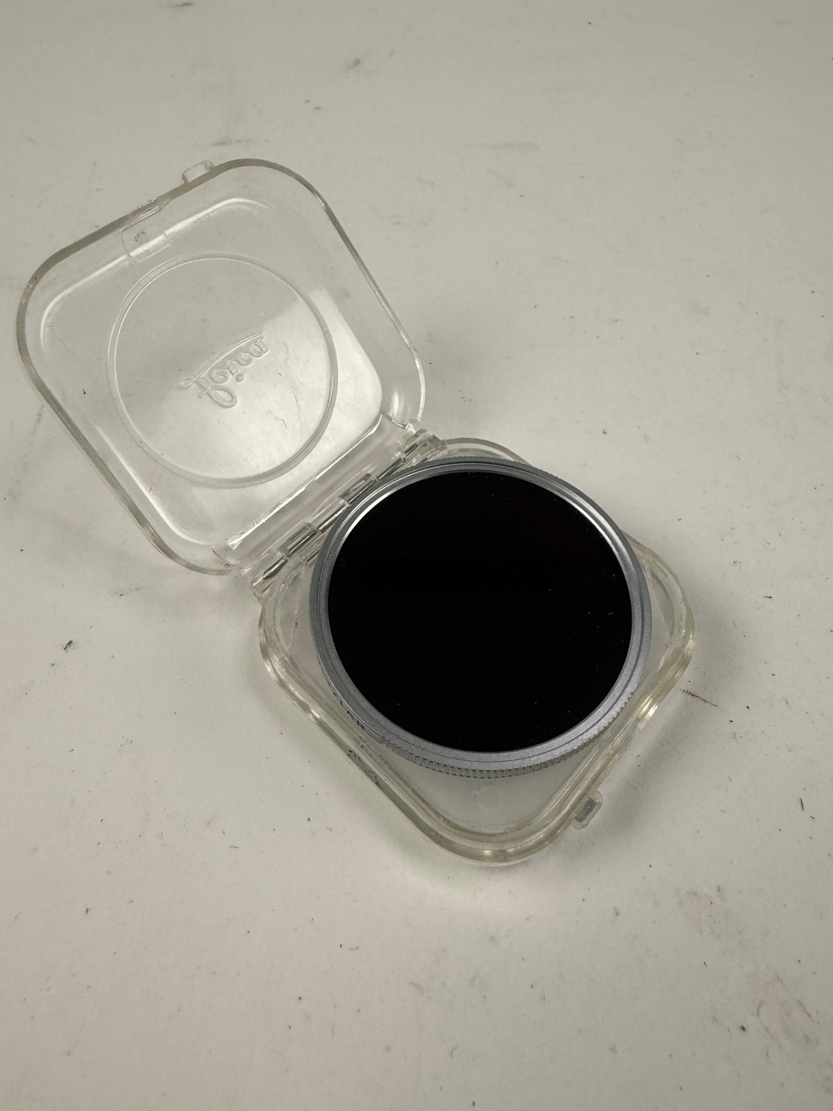 Leica E43 43mm IR Infrared Filter summilux